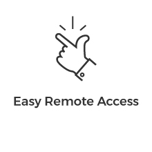 Reolink 4G Camera